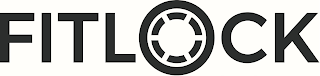 FITLOCK logo