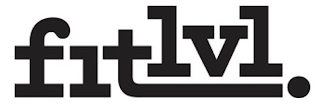 FITLVL logo