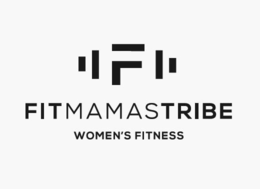 FITMAMASTRIBE WOMEN'S FITNESS