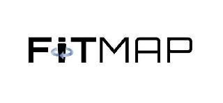 FITMAP logo