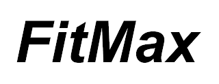 FITMAX logo