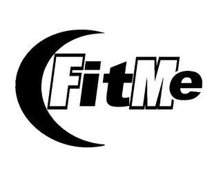 FITME logo