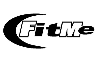 FITME logo