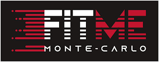 FITME MONTE-CARLO logo