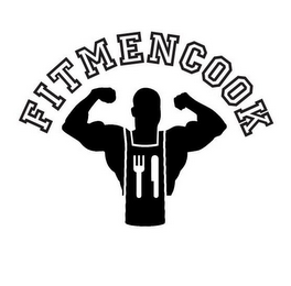 FITMENCOOK logo