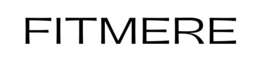 FITMERE logo