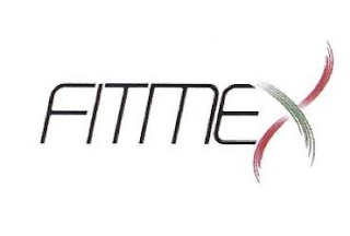 FITMEX logo
