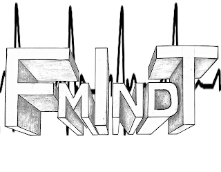 FITMIND logo