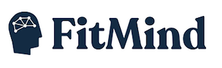 FITMIND logo