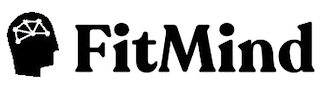 FITMIND logo