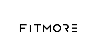 FITMORE logo
