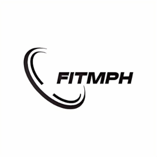 FITMPH logo