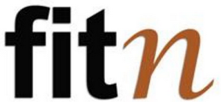 FITN logo