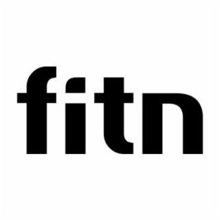 FITN logo