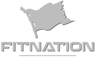 FITNATION logo