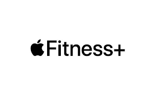 FITNESS+ logo