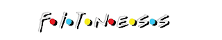 F.I.T.N.E.S.S logo