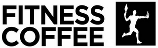 FITNESS COFFEE logo