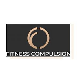 FITNESS COMPULSION logo