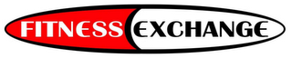 FITNESS EXCHANGE logo