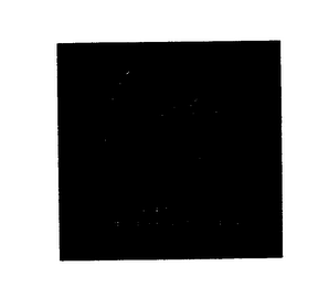 FITNESS PARTNER logo