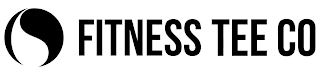 FITNESS TEE CO logo