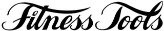FITNESS TOOLS logo