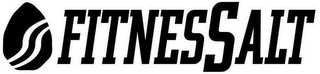 FITNESSALT logo