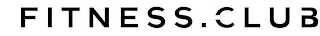 FITNESS.CLUB logo