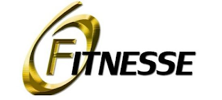 FITNESSE logo