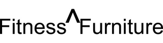 FITNESS^FURNITURE logo