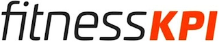 FITNESSKPI logo