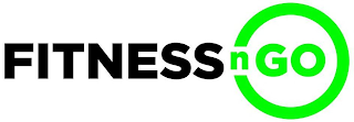FITNESSNGO logo