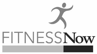 FITNESSNOW logo
