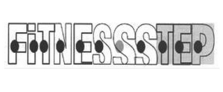 FITNESSSTEP logo