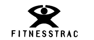 FITNESSTRAC logo