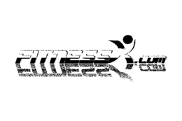FITNESSX.COM logo