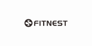 FITNEST logo