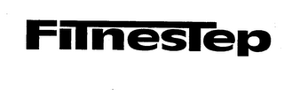FITNESTEP logo