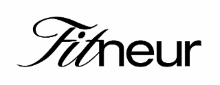 FITNEUR logo