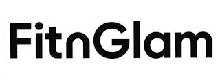 FITNGLAM logo
