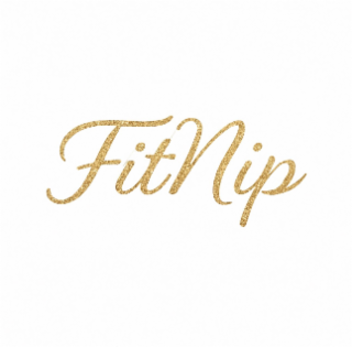 FITNIP logo