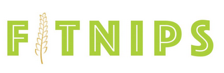 FITNIPS logo