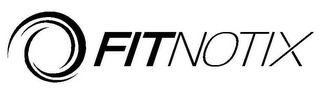 FITNOTIX logo