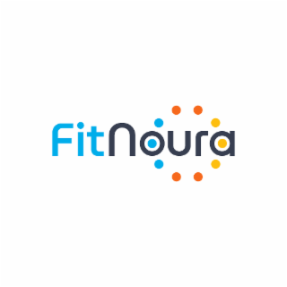 FITNOURA logo