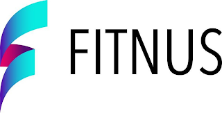 FITNUS