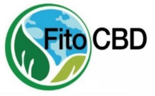 FITO CBD logo