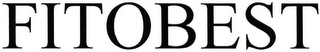 FITOBEST logo