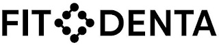 FITODENTA logo