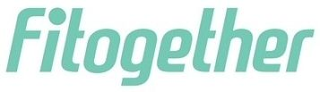 FITOGETHER logo